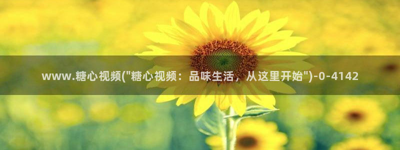 糖心vlog台北nana