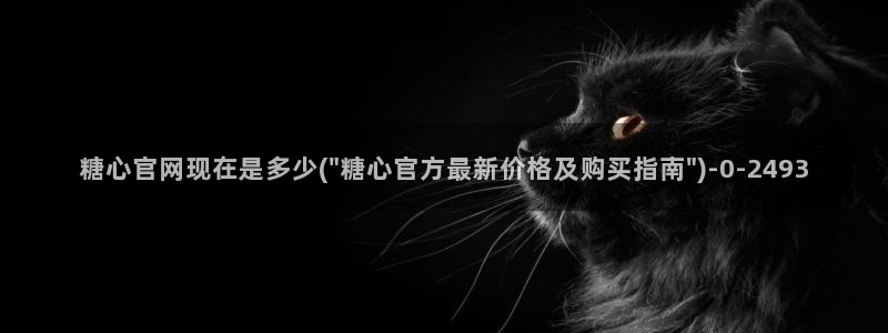 91制片厂糖心vlog玩偶
