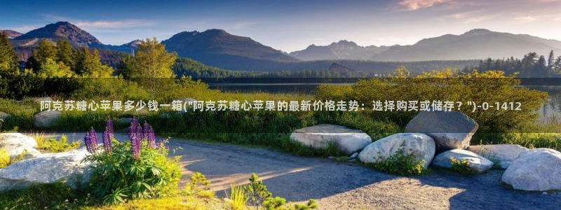 糖心vlog下载软件