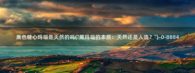糖心vlog日常