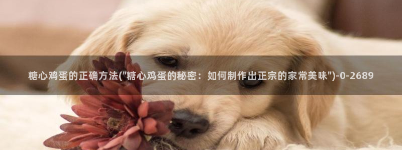 糖心vlog在线观看_糖心vlog小桃